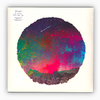 disque-vinyle-the-universe-smiles-upon-you-khruangbin-album-cover