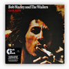 disque-vinyle-catch-a-fire-bob-marley-and-the-wailers-album-cover