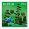 disque-vinyle-bush-snoop-dogg-album-cover
