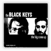 disque-vinyle-the-big-come-up-the-black-keys-album-cover