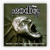 disque-vinyle-music-for-the-jilted-generation-the-prodigy-album-cover
