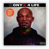 disque-vinyle-onyx-4-life-album-cover
