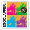 disque-vinyle-egoclapper-mc-esoteric-album-cover