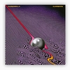 disque-vinyle-currents-tame-impala-album-cover
