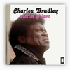 disque-vinyle-victim-of-love-charles-bradley-album-cover
