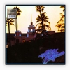 disque-vinyle-hotel-california-eagles-album-cover