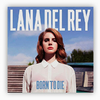 disque-vinyle-born-to-die-lana-del-rey-album-cover