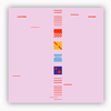 disque-vinyle-iteration-com-truise-album-cover