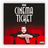 disque-vinyle-cinema-ticket-skatta-album-cover