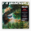 disque-vinyle-a-saucerful-of-secrets-pink-floyd-album-cover