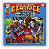 disque-vinyle-czarface-meets-ghostface-album-cover