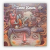disque-vinyle-bohemian-rap-story-dooz-kawa-album-cover