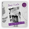 disque-vinyle-the-now-live-tapes-deep-purple-album-cover