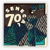 disque-vinyle-senegal-70-various-artists-album-cover