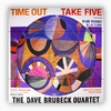 disque-vinyle-time-out-the-dave-brubeck-quartet-album-cover