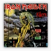 disque-vinyle-killers-iron-maiden-album-cover