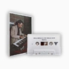 cassette-audio-tezeta-hailu-mergia-the-walias-band-k7-album-cover-front