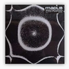 disque-vinyle-sound-ancestors-madlib-album-cover