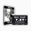 bleach-nirvana-cassette-audio-album-cover