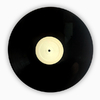 disque-vinyle-midgets-cough-action-bronson-white-label