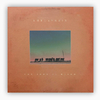 disque-vinyle-con-todo-el-mundo-khruangbin-album-cover