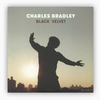 disque-vinyle-black-velvet-charles-bradley-album-cover