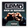 disque-vinyle-back-in-business-epmd-album-cover
