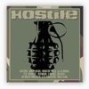 disque-vinyle-hostile-hip-hop-album-cover