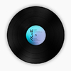 disque-vinyle-EP-umek-1605-V063