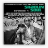 disque-vinyle-shaolin-soul-episode-4-album-cover