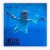 vinyle-nirvana-nevermind-album-cover