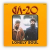 disque-vinyle-ga-20-lonely-soul-album-cover