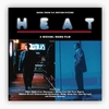 vinyle-heat-bande-originale-album-coverl