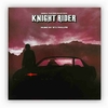 disque-vinyle-knight-rider-k2000-stu-phillips-album-cover