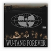 cd-wu-tang-forever-wu-tang-clan-album-cover