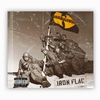 cd-iron-flag-wu-tang-clan-album-cover