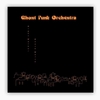 vinyle-night-walker-death-waltz-ghost-funk-orchestra-album-cover
