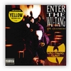 disque-vinyle-enter-the-wu-tang-36-chamber-wu-yang-clan-edition-limited-yellow-color-album-front-cover