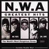 vinyle-nwa-greatest-hits-compton-dr-dre-album-cover