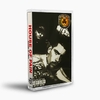 cassette-house-of-pain-fine-malte-lyrics-30-years-front-cover