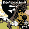 vinyle-petestrumentals-3-pete-rock-album-cover