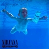 cd-nevermind-nirvana-album-front-cover