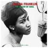 disque-vinyle-aretha-franklin-the-queen-of-soul-album-cover