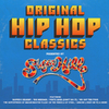disque-vinyle-original-hip-hop-classics-presented-by-sugarhill-album-cover
