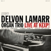 disque-vinyle-delvon-lamaar-organ-trio-live-at-kexp-album-cover