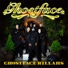disque-vinyle-ghostface-killah-ghostface-killahs-album-cover