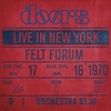 disque-vinyle-the-doors-live-in-new-york-album-cover