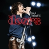 disque-vinyle-the-doors-live-at-bowl-68-album-cover