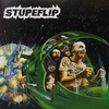 disque-vinyle-stupeflip-album-cover