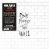 disque-vinyle-pink-floyd-the-wall-album-cover